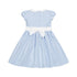organic-seersucker-peter-pan-collar-dress Hope & Henry - Sophia's Style-9